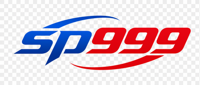 sp999